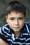 Filippo Filippo