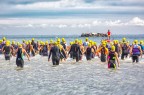 Gara di triathlon Cesenatico Gara di triathlon Cesenatico