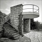 Vedetta Italia (Trieste) Vedetta Italia (Trieste)