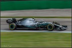 Bottas Bottas