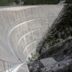 Girone infernale Girone infernale