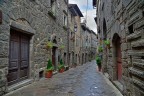 Vicoli Vicoli