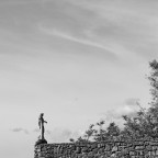 Ovunque, solo Ovunque, solo