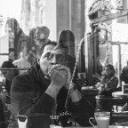 Milano Bar Campari Milano Bar Campari