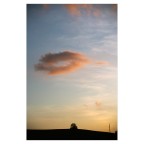 27092019_7R33780-2 27092019_7R33780-2