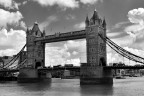 The Tower Bridge