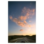 27092019_7R33779-2 27092019_7R33779-2