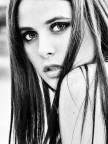 Diana Diana