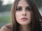 Diana