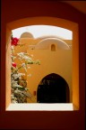 Moschea
