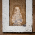 Mirrorless Mirrorless