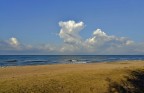 Il Mare di ottobre Il Mare di ottobre