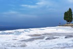 Pamukkale Pamukkale