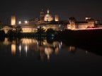 mantova mantova