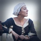 mattina uggiosa mattina uggiosa