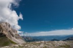 Dolomiti di Brenta