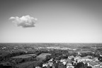 Nuvola
