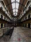 Kilmainham Gaol Kilmainham Gaol
