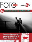 FotoCult Ottobre 2019 FotoCult Ottobre 2019