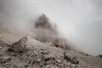 pietre nel silenzio pietre nel silenzio