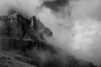 alta montagna alta montagna