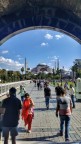 Ayasofya Ayasofya