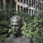 Autunno img.043 Autunno img.043