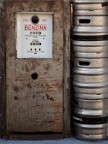 A tutta birra! A tutta birra!
