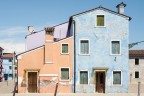 Burano Burano