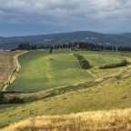 Le colline del silenzio 5
