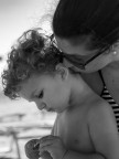 Amore