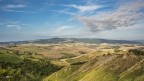 Colline toscane Colline toscane