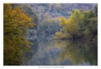 Sfumature d'autunno Sfumature d'autunno