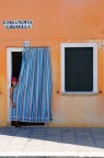 Burano, Giugno 2019

Apertura f5,6
Focale 56 mm
Esposizione 1/400 s