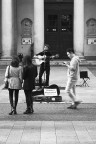 Milano 2019 Milano 2019
