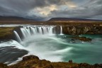 Godafoss Godafoss