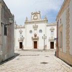 Paesaggi a sud 2 Paesaggi a sud 2