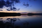 Finlandia Finlandia