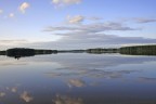 Finlandia Finlandia