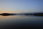 Finlandia Finlandia