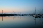 Una vecchia foto scattata col "ciofegon" a Marina di Ravenna; dedicata ai ravennati del forum......