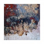 Substrati 2 Substrati 2