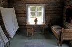 Sami Sami