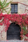 Autunno Autunno