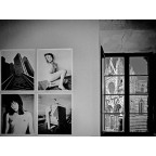 Un po' d'arte Un po' d'arte