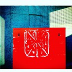 Colori in stazione Colori in stazione