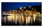 Notturno ligure Notturno ligure