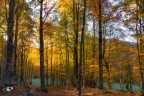 Autunno abruzzese Autunno abruzzese