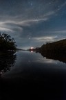 Lago Maulazzo (Nebrodi)
2 scatti per questa immagine.

A voi giudizi e critiche