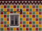 casa a Koper